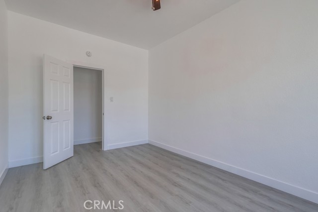 1009 Coronado Avenue, Long Beach CA: https://media.crmls.org/medias/25561091-09bb-4ca9-aec7-338245a71460.jpg