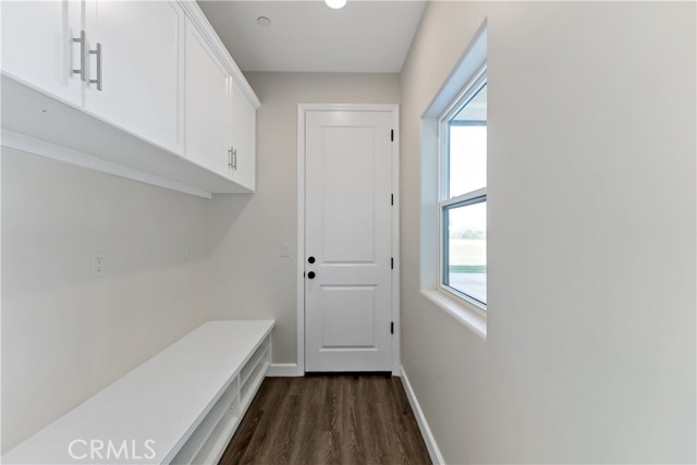Detail Gallery Image 27 of 34 For 286 N Locan Ave, Fresno,  CA 93737 - 5 Beds | 4/1 Baths