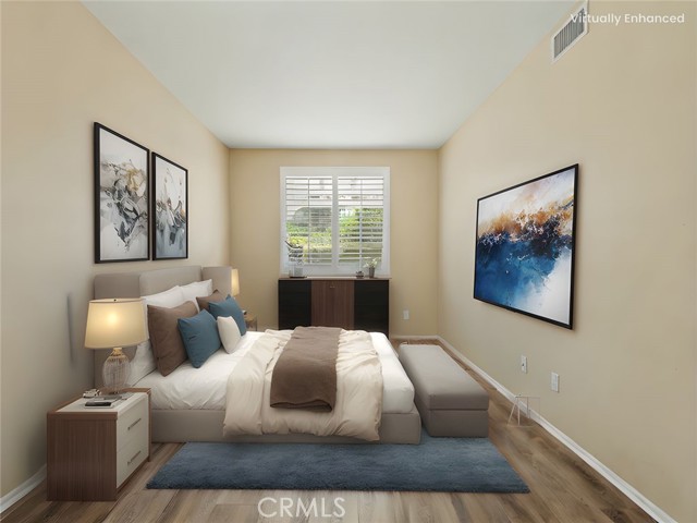 30375 June Rose Court, Castaic CA: https://media.crmls.org/medias/25561f52-6441-4ca1-9d0a-6565e967c1e0.jpg