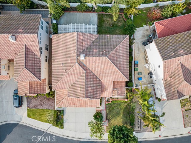 Detail Gallery Image 38 of 44 For 19359 Discovery Pl, Rowland Heights,  CA 91748 - 4 Beds | 3 Baths