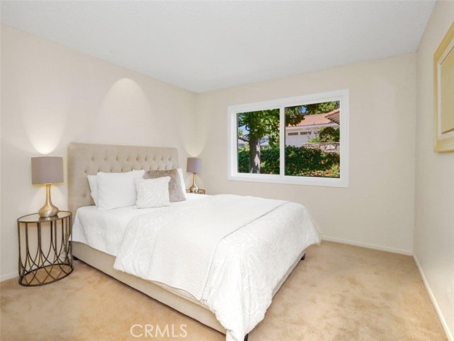 29363 Quailwood Drive, Rancho Palos Verdes, California 90275, 5 Bedrooms Bedrooms, ,3 BathroomsBathrooms,Residential,Sold,Quailwood,PV22169374