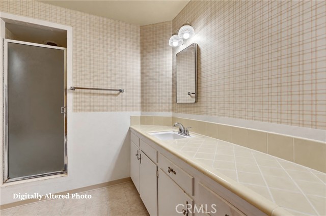 232 Sunset, Lake Arrowhead, CA 92352