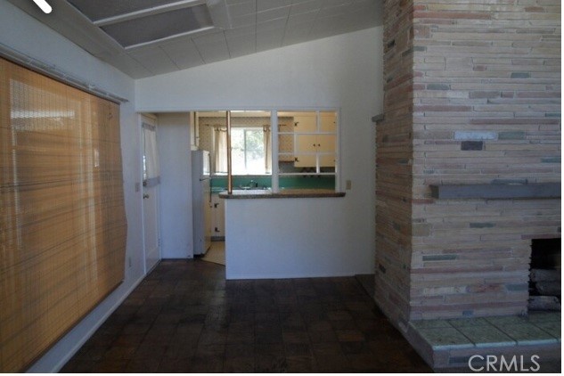 Detail Gallery Image 4 of 9 For 961 W Foothill Bld, San Luis Obispo,  CA 93405 - 3 Beds | 1 Baths