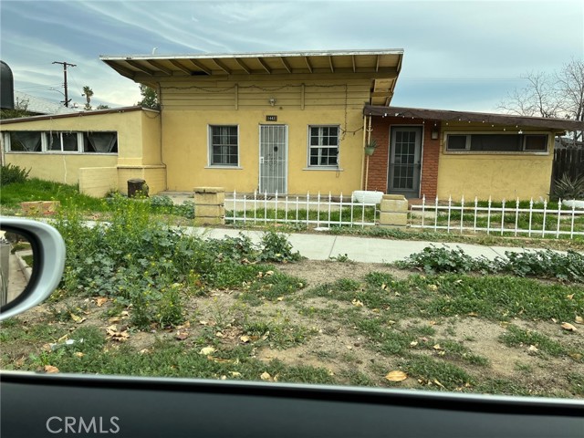 MLS# DW23000410