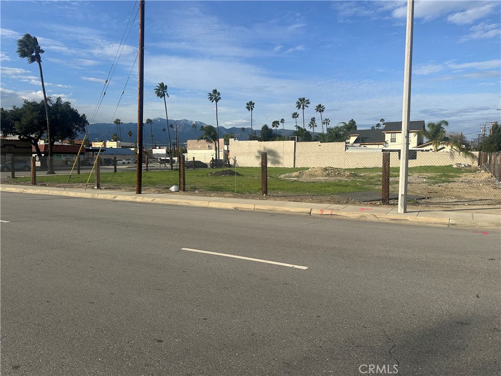MLS #CV25282100 image #14