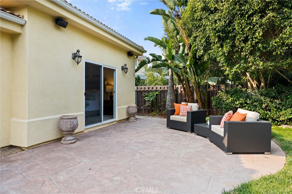 25567357 3D6C 46E8 A52A 769F69A2Ccc4 42 Touran Lane, Goleta, Ca 93117 &Lt;Span Style='BackgroundColor:transparent;Padding:0Px;'&Gt; &Lt;Small&Gt; &Lt;I&Gt; &Lt;/I&Gt; &Lt;/Small&Gt;&Lt;/Span&Gt;