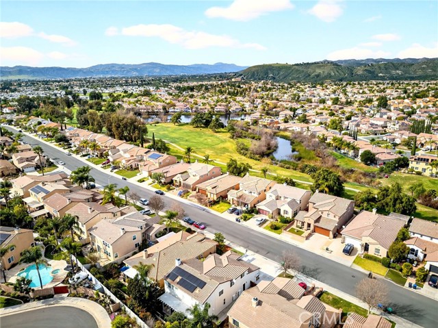 Detail Gallery Image 72 of 75 For 29689 Masters, Murrieta,  CA 92563 - 4 Beds | 3 Baths
