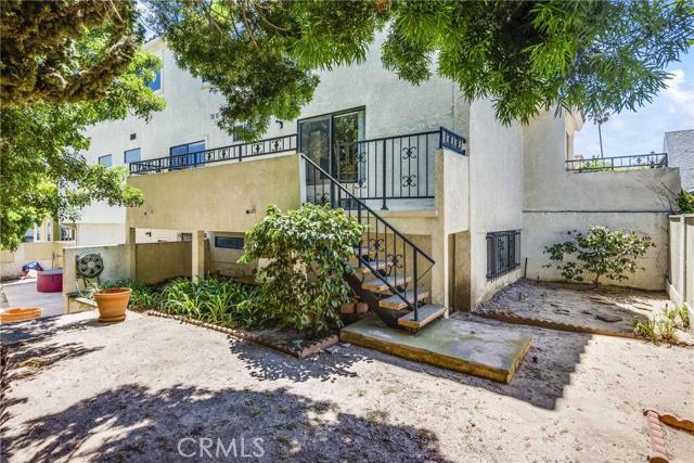 220 Helberta Avenue, Redondo Beach, California 90277, 4 Bedrooms Bedrooms, ,3 BathroomsBathrooms,Residential,Sold,Helberta,PV16158367