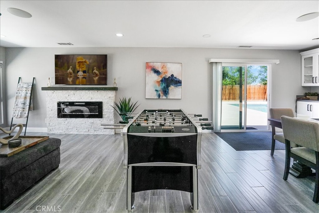 MLS #CV26015543 image #4