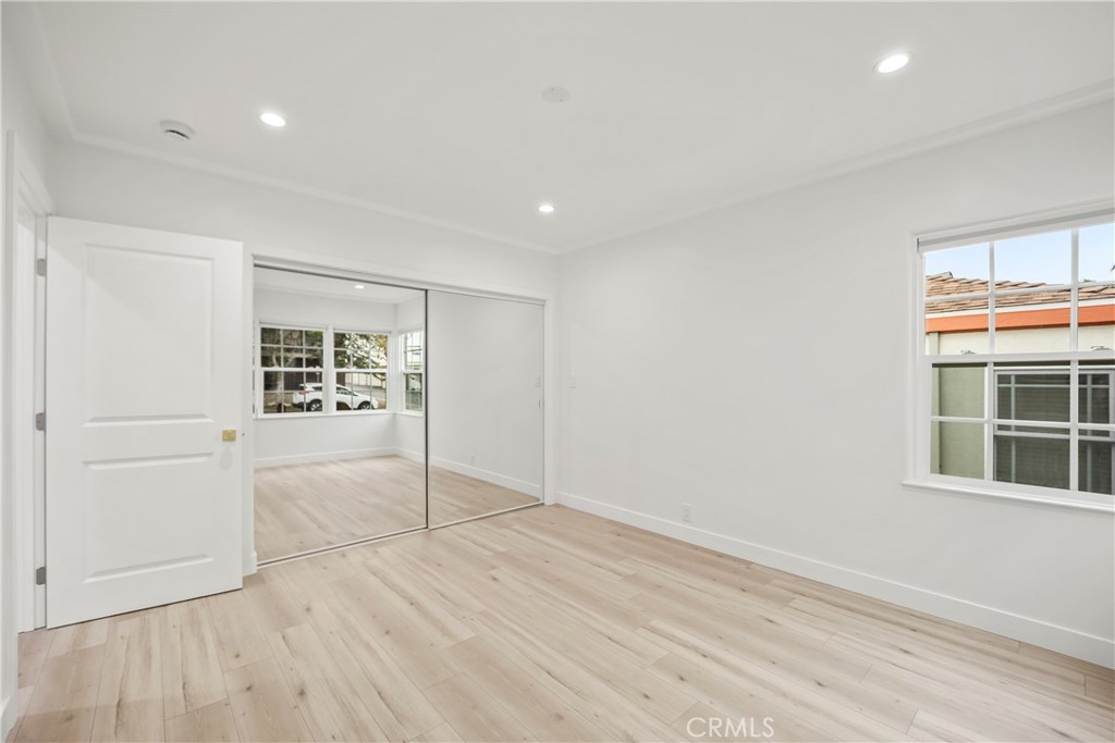 620 E Elmwood AvenueBurbank image #13