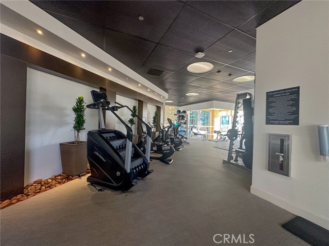 Detail Gallery Image 51 of 60 For 5068 Scholarship, Irvine,  CA 92612 - 2 Beds | 2 Baths