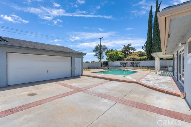 Detail Gallery Image 19 of 35 For 982 W 19th St, Upland,  CA 91784 - 3 Beds | 2/1 Baths