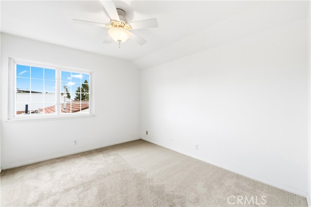 Detail Gallery Image 29 of 39 For 9355 Tanager, Fountain Valley,  CA 92708 - 4 Beds | 2/1 Baths