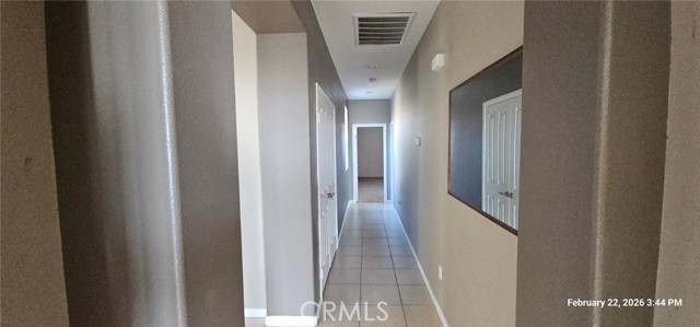 Detail Gallery Image 10 of 20 For 42283 Hideaway, Indio,  CA 92203 - 4 Beds | 3/1 Baths