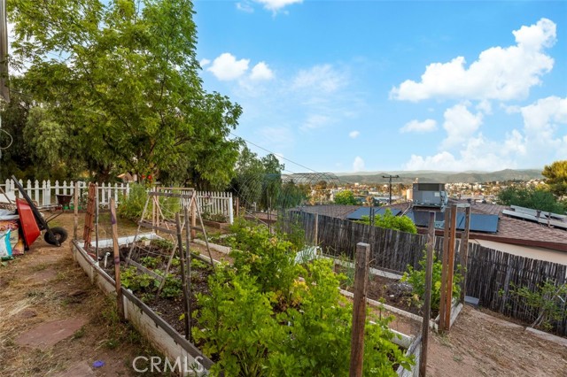 Home for Sale in Escondido