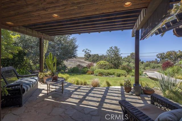 15 Sweetbay Road, Rancho Palos Verdes, California 90275, 4 Bedrooms Bedrooms, ,3 BathroomsBathrooms,Residential,Sold,Sweetbay,SB16108303