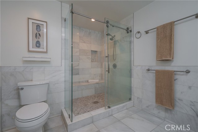 Detail Gallery Image 27 of 74 For 14774 Edgeridge Dr, Hacienda Heights,  CA 91745 - 4 Beds | 3 Baths