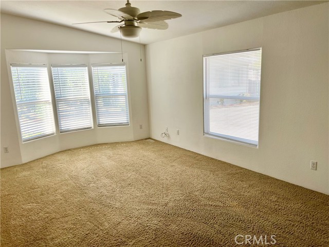 Detail Gallery Image 5 of 24 For 11401 N Topanga Cy #84,  Chatsworth,  CA 91311 - 2 Beds | 2 Baths