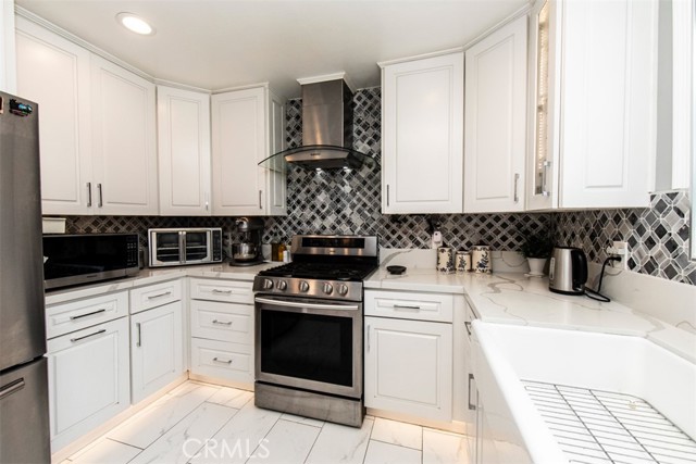 Detail Gallery Image 60 of 68 For 23404 Anza Ave, Torrance,  CA 90505 - – Beds | – Baths