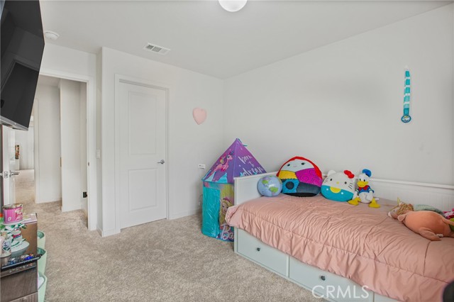 125 Dove Lndg photo 24