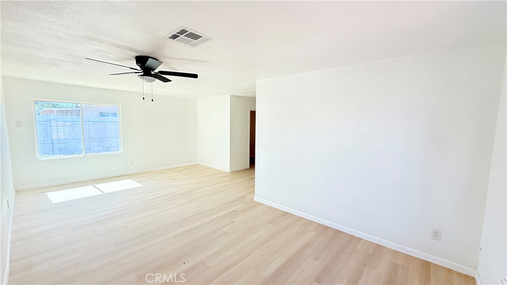 MLS #HD25230377 image #21