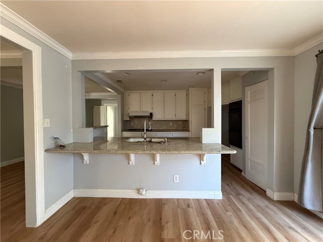 Detail Gallery Image 5 of 20 For 1701 Victoria, Fullerton,  CA 92831 - 5 Beds | 3 Baths