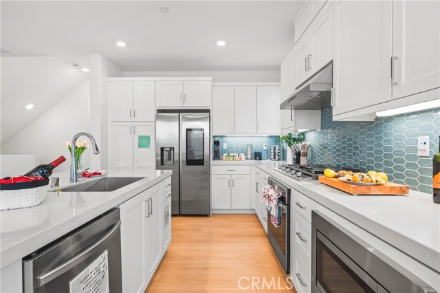 1291 Windmill Road, Rancho Mission Viejo CA: https://media.crmls.org/medias/25576f08-3ca1-48c9-8cab-7e3fbdf5a4b7.jpg