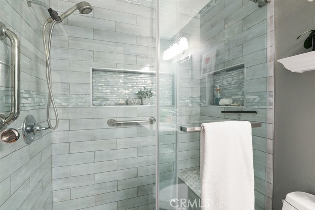 Detail Gallery Image 14 of 30 For 2104 Mount Shasta, San Pedro,  CA 90732 - 4 Beds | 3 Baths