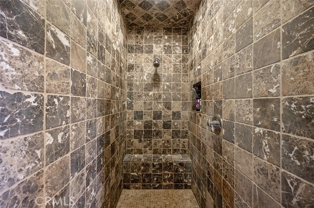 Detail Gallery Image 42 of 73 For 22453 Quiet Bay Dr, Corona,  CA 92883 - 5 Beds | 5/1 Baths