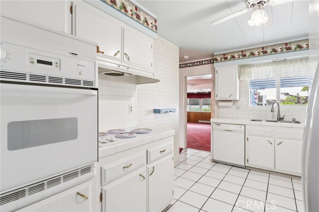 Detail Gallery Image 18 of 23 For 28901 Carmel, Menifee,  CA 92586 - 2 Beds | 2 Baths