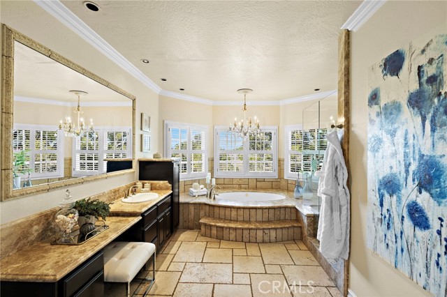 Image 18 of 43 For 22051 Oak Grove