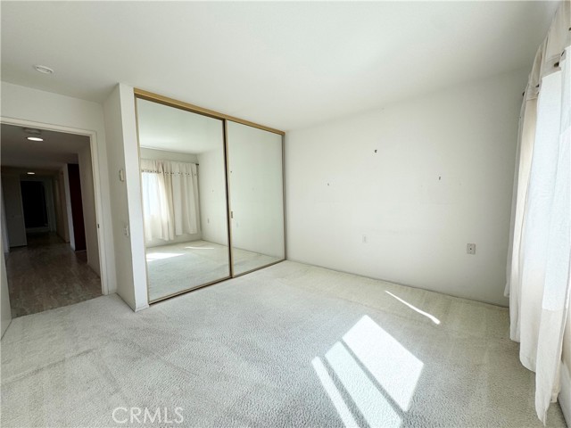 Detail Gallery Image 14 of 30 For 4006 Calle Sonora Oeste 3d,  Laguna Woods,  CA 92637 - 3 Beds | 2 Baths