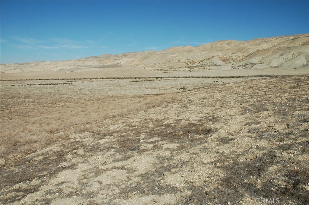 0 Arvin Trail
