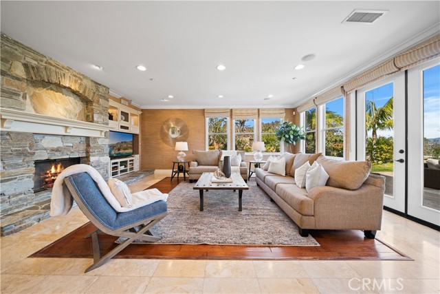 Detail Gallery Image 22 of 72 For 20 Asilomar Rd, Laguna Niguel,  CA 92677 - 5 Beds | 4 Baths