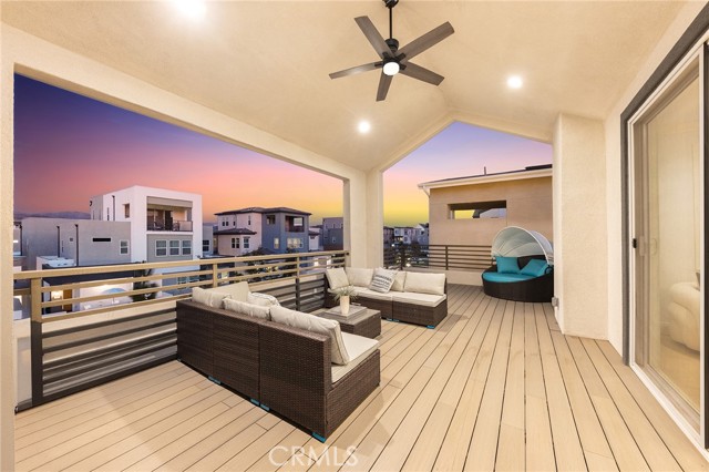 241 Abacus, Irvine CA: https://media.crmls.org/medias/2557c8f9-fda1-4334-a870-93c08afe503c.jpg