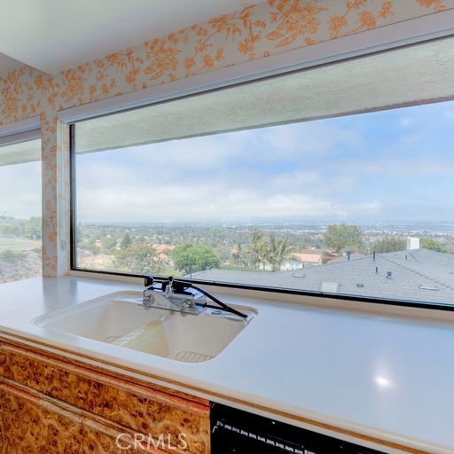 27341 Rainbow Ridge Road, Palos Verdes Peninsula, California 90274, 4 Bedrooms Bedrooms, ,3 BathroomsBathrooms,Residential,Sold,Rainbow Ridge,SB22186703