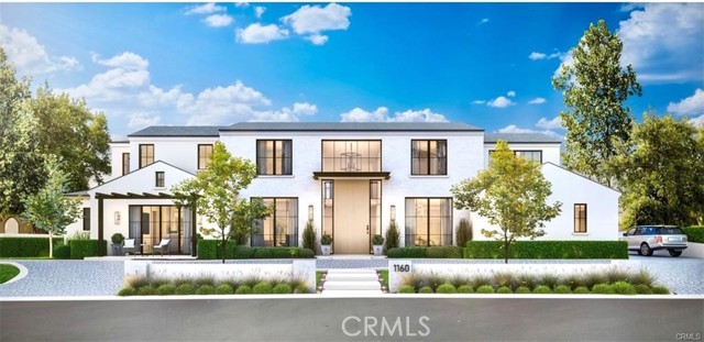 Front Image Thumbnail for CRPW26065867