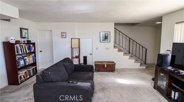 Detail Gallery Image 3 of 20 For 44200 Kingtree Ave #50,  Lancaster,  CA 93534 - 2 Beds | 1/1 Baths