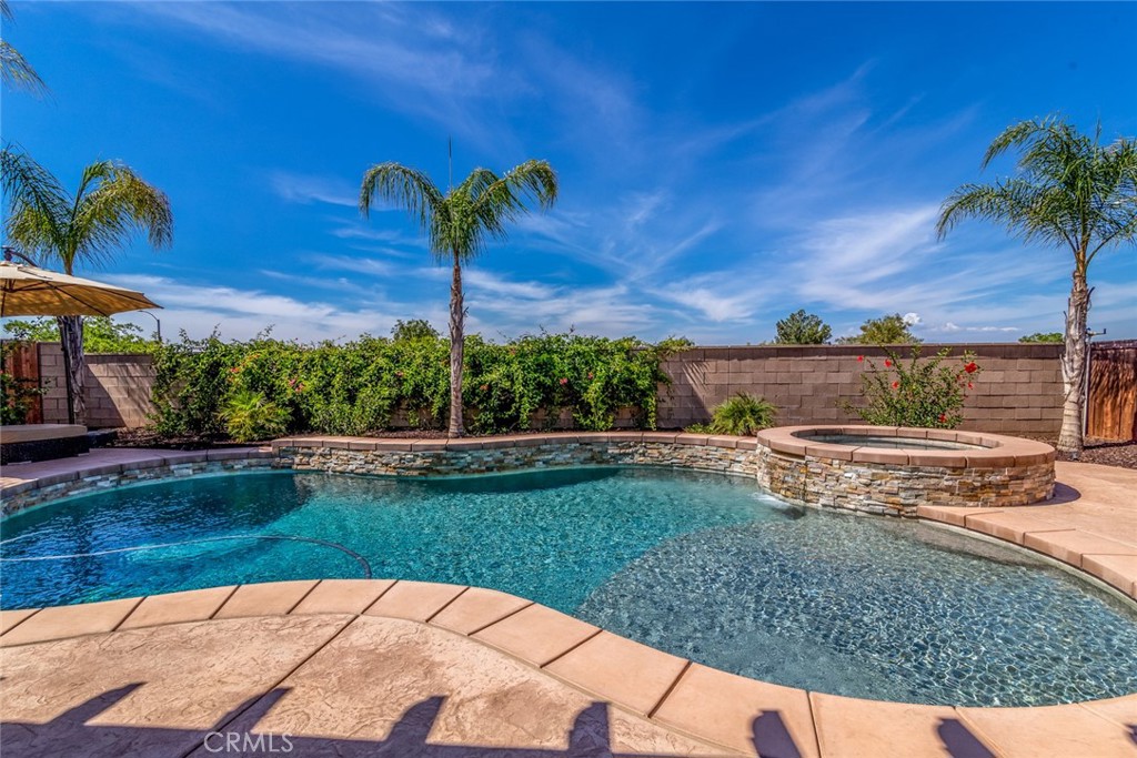 2557E8C5 3649 4816 851F 0E1Fc25272Df 28532 Bauvardia Way, Murrieta, Ca 92563 &Lt;Span Style='BackgroundColor:transparent;Padding:0Px;'&Gt; &Lt;Small&Gt; &Lt;I&Gt; &Lt;/I&Gt; &Lt;/Small&Gt;&Lt;/Span&Gt;