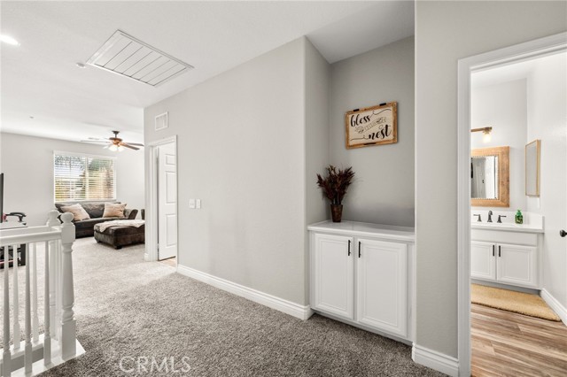 Detail Gallery Image 15 of 29 For 19791 Paso Robles Dr, Riverside,  CA 92508 - 4 Beds | 3 Baths