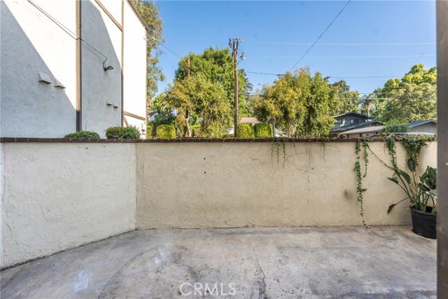 Detail Gallery Image 27 of 36 For 115 E Rosewood Ct, Ontario,  CA 91764 - 3 Beds | 2/1 Baths