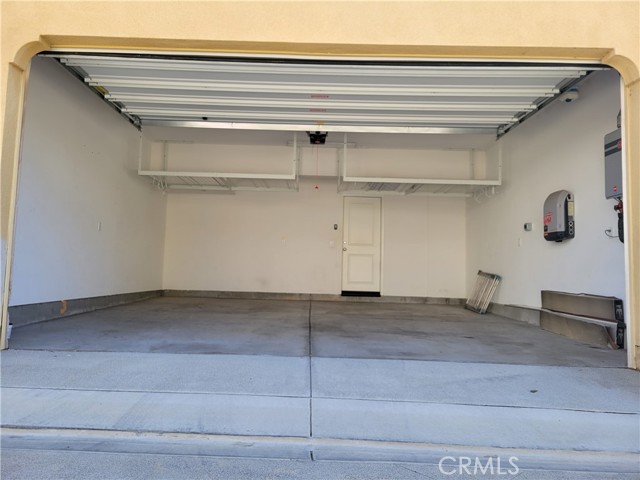 56 Linden Lane, Temple City CA: https://media.crmls.org/medias/25580df1-ca20-4b70-b1fc-e02fd4fafdd4.jpg