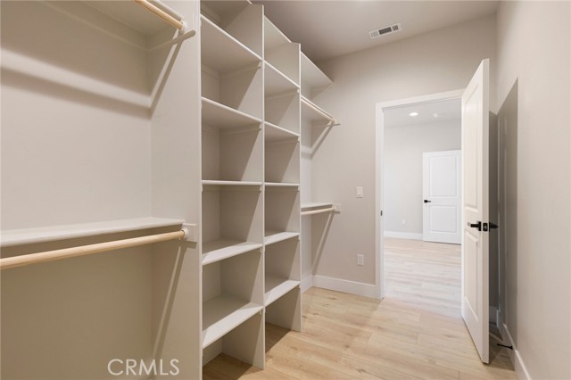 Detail Gallery Image 10 of 26 For 1871 Lillian Ave, Paradise,  CA 95969 - 3 Beds | 2 Baths