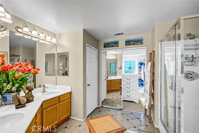 Detail Gallery Image 22 of 50 For 25304 Rolling Greens, Saugus,  CA 91350 - 6 Beds | 4 Baths