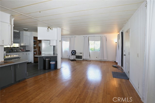 Detail Gallery Image 14 of 27 For 5701 Live Oak Drive #43,  Kelseyville,  CA 95451 - 2 Beds | 2 Baths