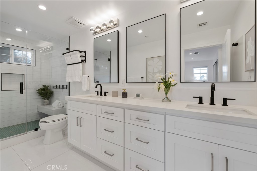 MLS #SR25259346 image #18