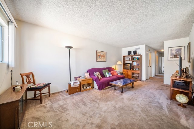 Detail Gallery Image 3 of 25 For 23602 Western #D,  Harbor City,  CA 90710 - 3 Beds | 2 Baths