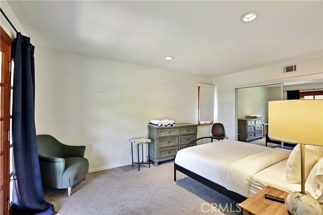 Drew Fenton | 7161 Grasswood Avenue Malibu CA | MLS: 7321831