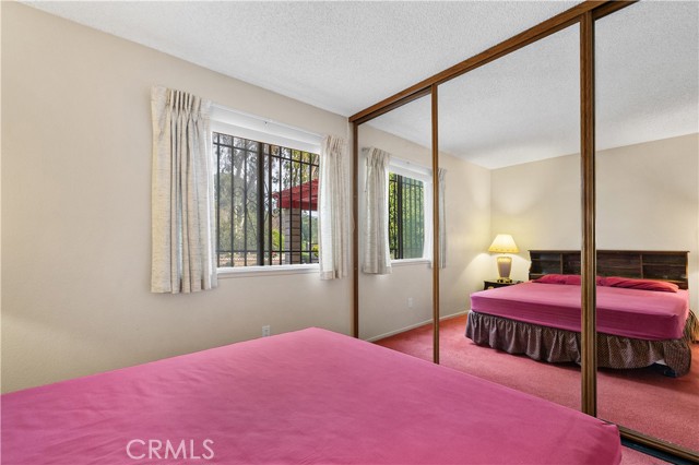 Detail Gallery Image 21 of 50 For 1000 Heaton Moor, Walnut,  CA 91789 - 4 Beds | 3 Baths