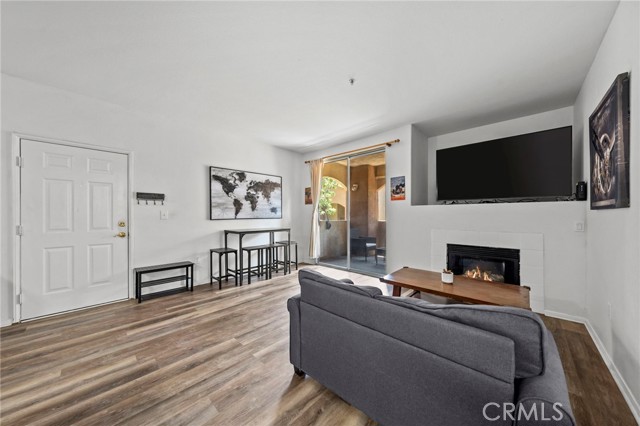 Detail Gallery Image 16 of 32 For 24909 Madison Ave #3623,  Murrieta,  CA 92562 - 1 Beds | 1 Baths